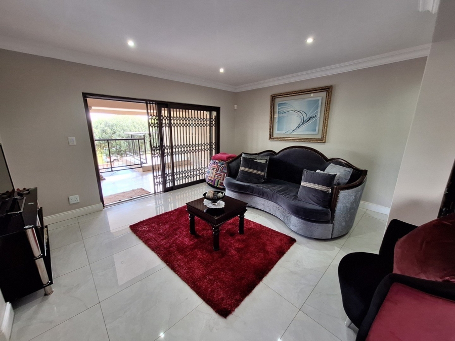 5 Bedroom Property for Sale in Bronkhorstspruit Rural Gauteng