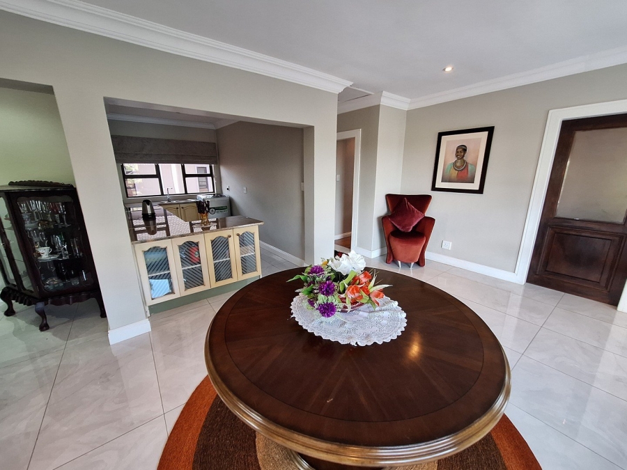 5 Bedroom Property for Sale in Bronkhorstspruit Rural Gauteng