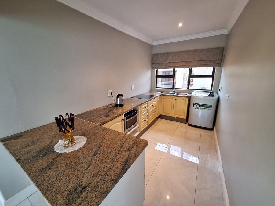 5 Bedroom Property for Sale in Bronkhorstspruit Rural Gauteng