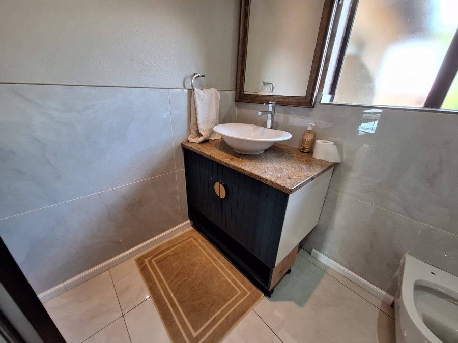 5 Bedroom Property for Sale in Bronkhorstspruit Rural Gauteng