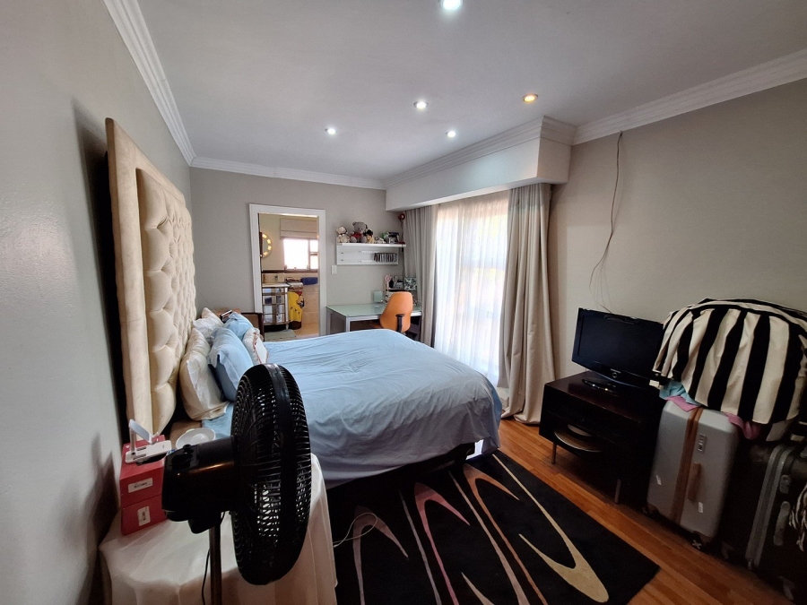 5 Bedroom Property for Sale in Bronkhorstspruit Rural Gauteng