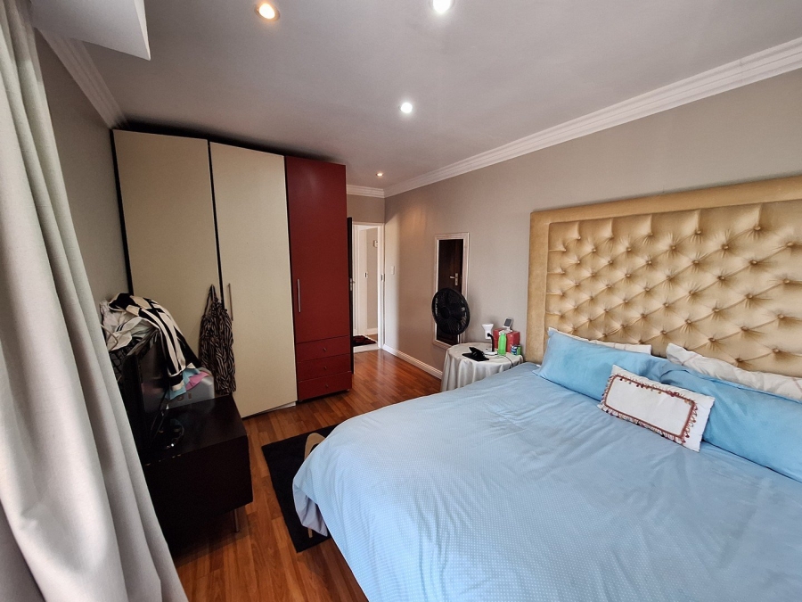 5 Bedroom Property for Sale in Bronkhorstspruit Rural Gauteng