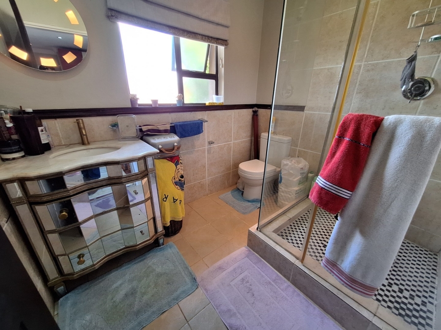 5 Bedroom Property for Sale in Bronkhorstspruit Rural Gauteng