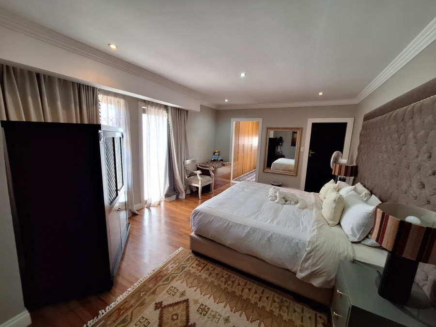 5 Bedroom Property for Sale in Bronkhorstspruit Rural Gauteng