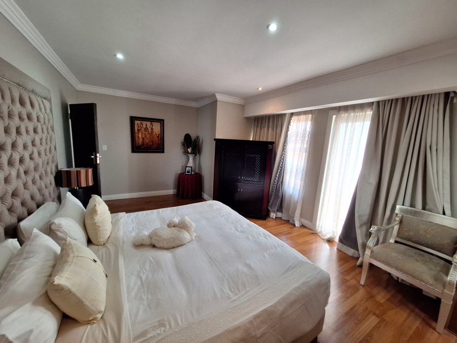 5 Bedroom Property for Sale in Bronkhorstspruit Rural Gauteng