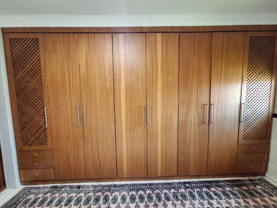 5 Bedroom Property for Sale in Bronkhorstspruit Rural Gauteng