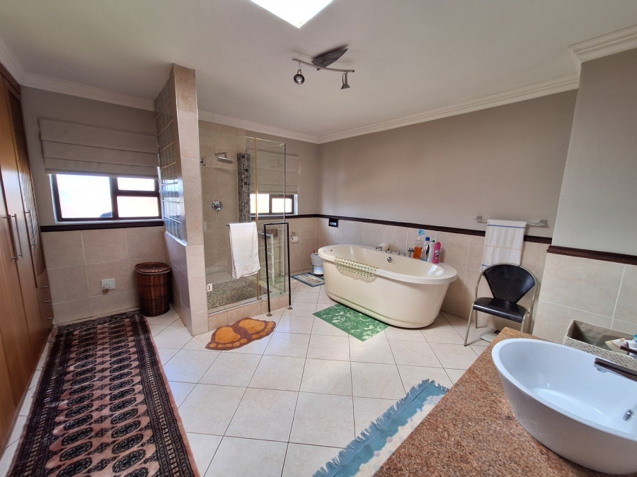 5 Bedroom Property for Sale in Bronkhorstspruit Rural Gauteng