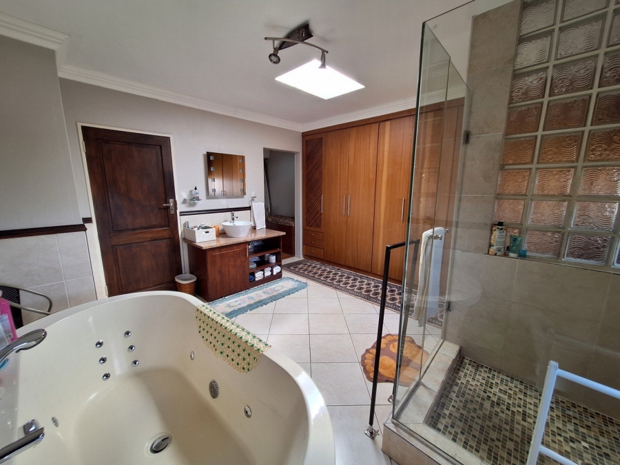 5 Bedroom Property for Sale in Bronkhorstspruit Rural Gauteng