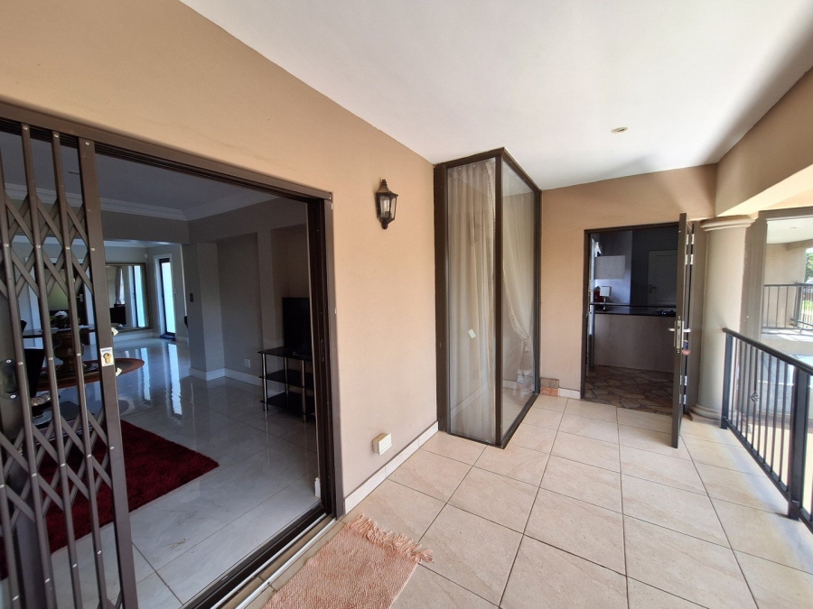 5 Bedroom Property for Sale in Bronkhorstspruit Rural Gauteng