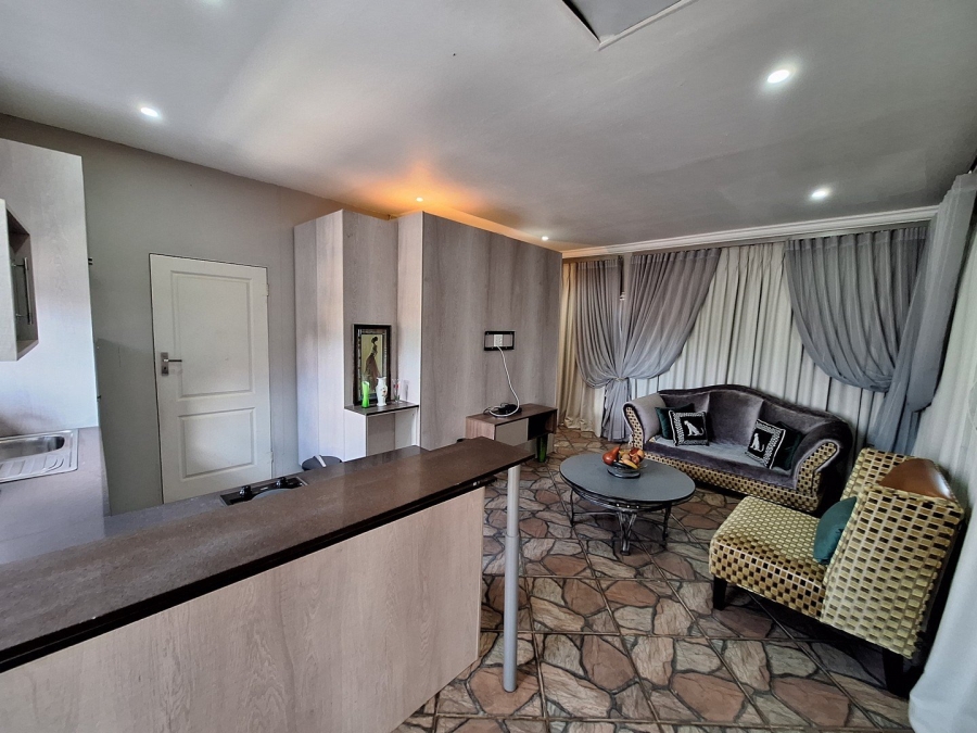 5 Bedroom Property for Sale in Bronkhorstspruit Rural Gauteng