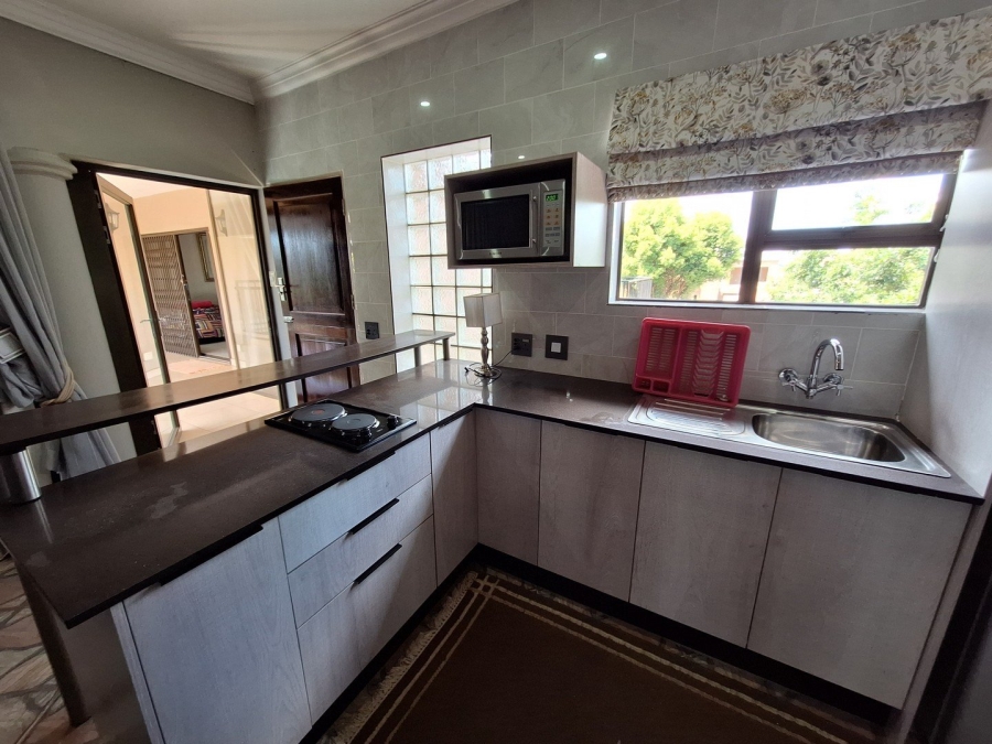 5 Bedroom Property for Sale in Bronkhorstspruit Rural Gauteng