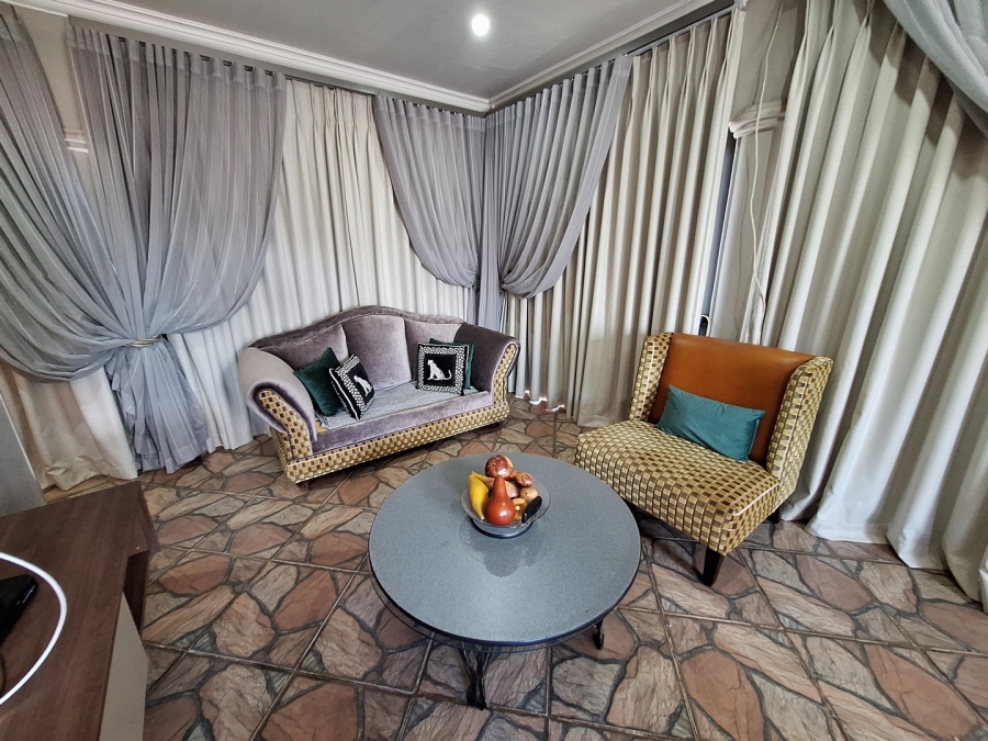 5 Bedroom Property for Sale in Bronkhorstspruit Rural Gauteng