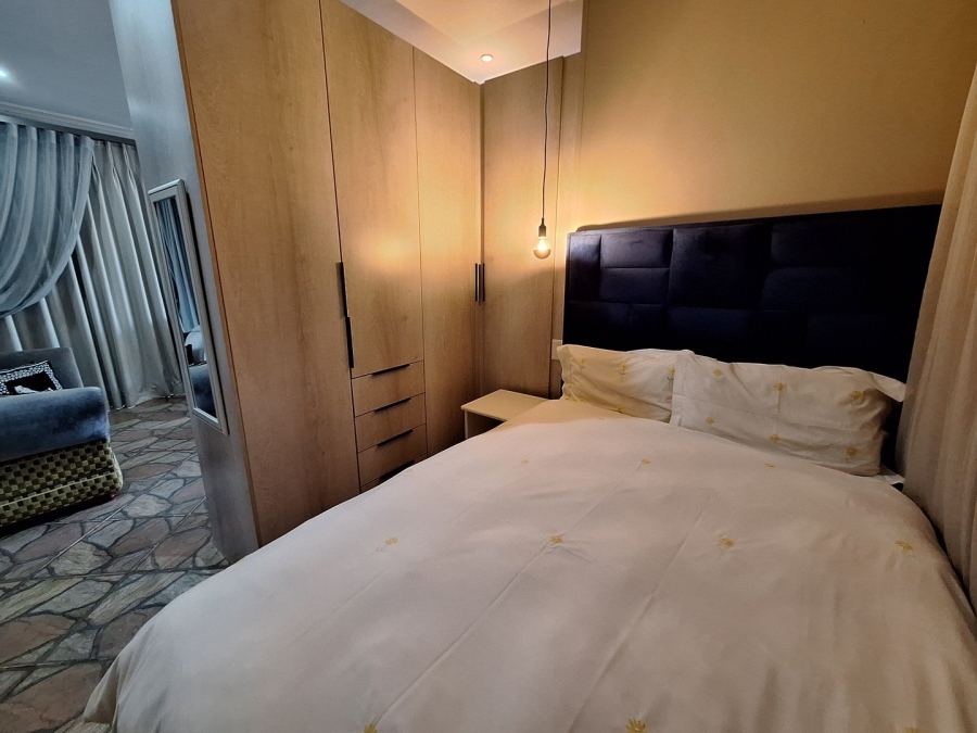 5 Bedroom Property for Sale in Bronkhorstspruit Rural Gauteng