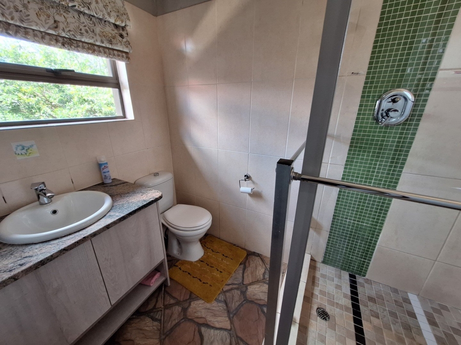 5 Bedroom Property for Sale in Bronkhorstspruit Rural Gauteng