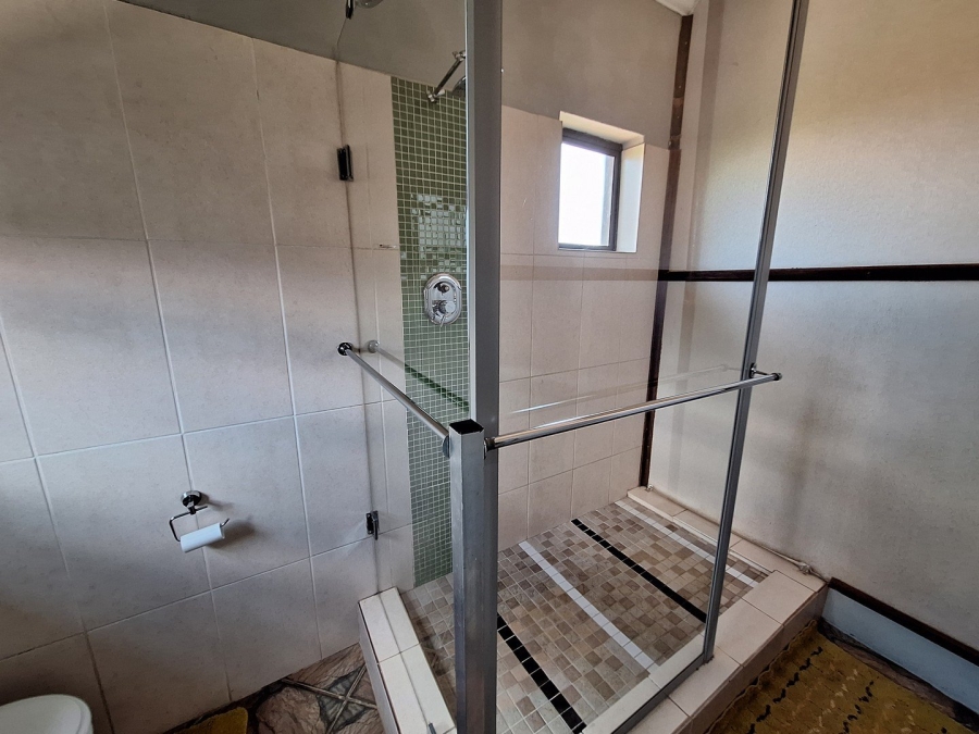 5 Bedroom Property for Sale in Bronkhorstspruit Rural Gauteng