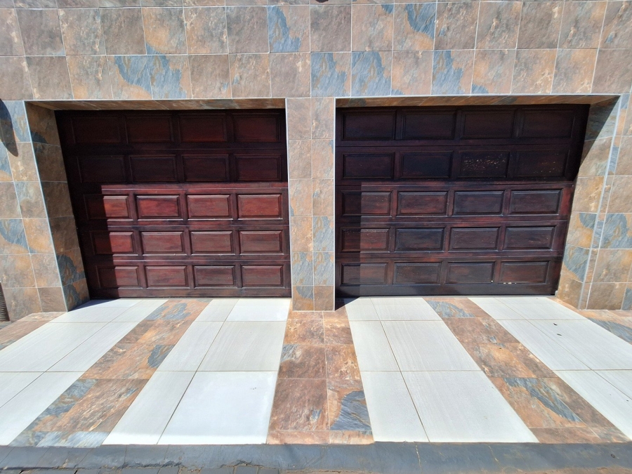 5 Bedroom Property for Sale in Bronkhorstspruit Rural Gauteng