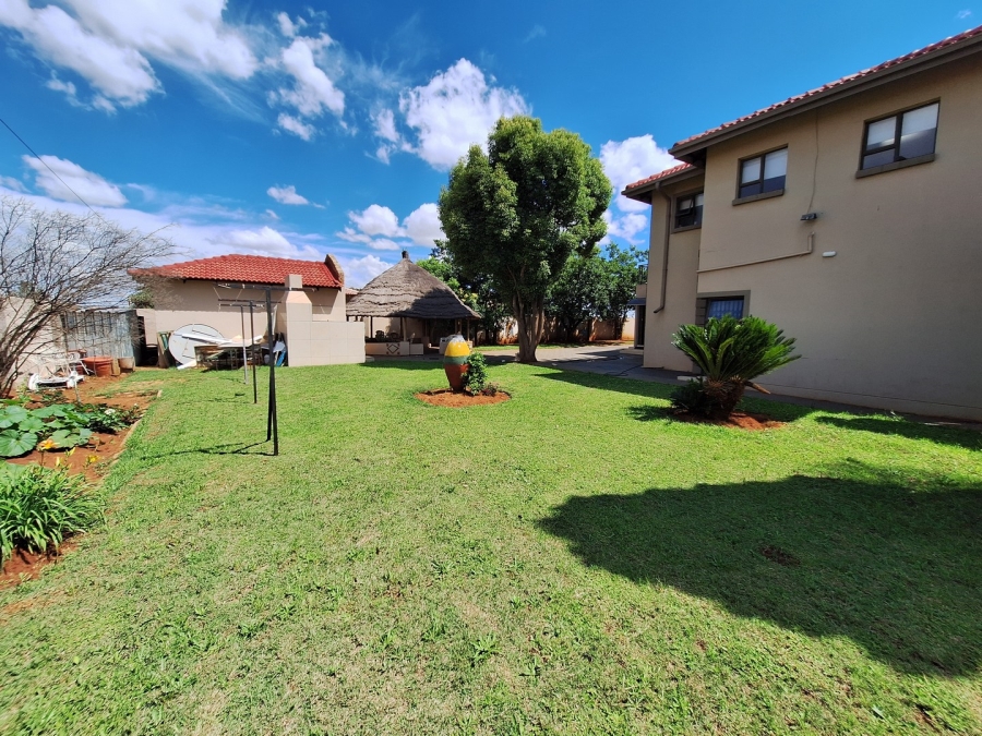 5 Bedroom Property for Sale in Bronkhorstspruit Rural Gauteng