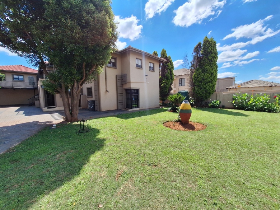 5 Bedroom Property for Sale in Bronkhorstspruit Rural Gauteng