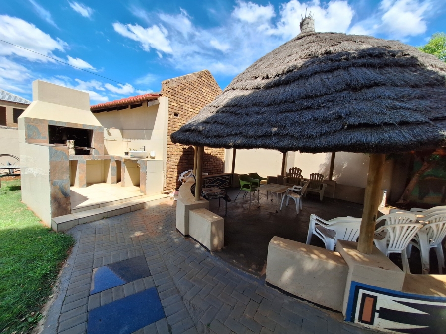 5 Bedroom Property for Sale in Bronkhorstspruit Rural Gauteng