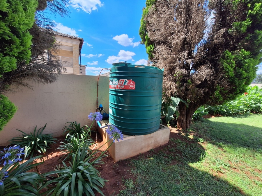 5 Bedroom Property for Sale in Bronkhorstspruit Rural Gauteng