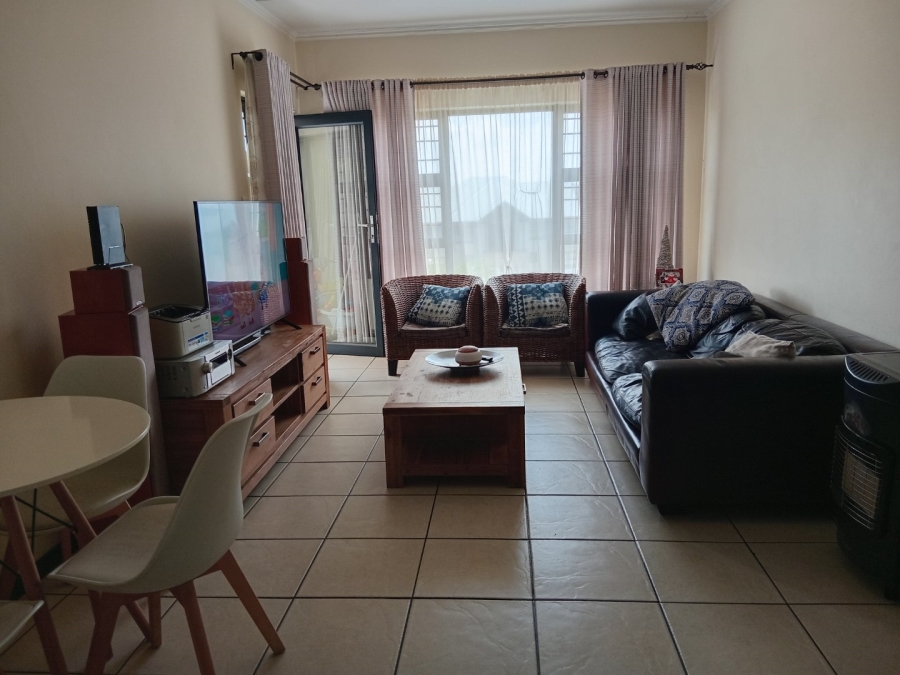 To Let 2 Bedroom Property for Rent in Oakdene Gauteng