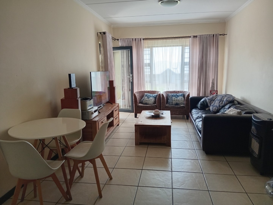 To Let 2 Bedroom Property for Rent in Oakdene Gauteng