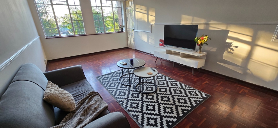 2 Bedroom Property for Sale in Benoni Central Gauteng