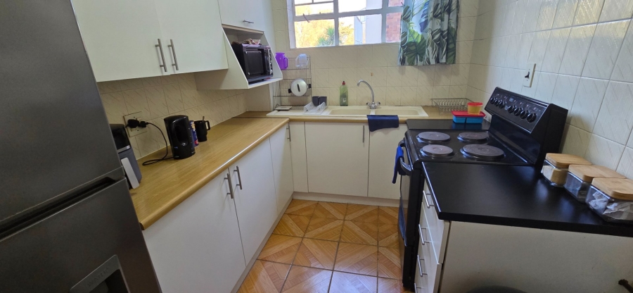 2 Bedroom Property for Sale in Benoni Central Gauteng