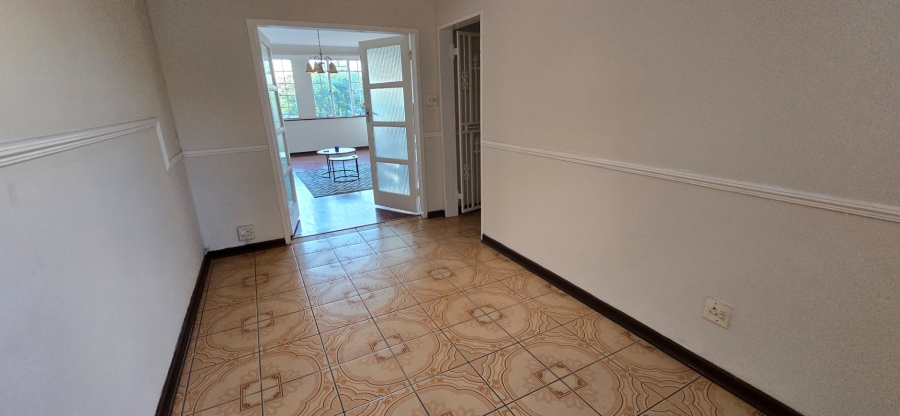 2 Bedroom Property for Sale in Benoni Central Gauteng