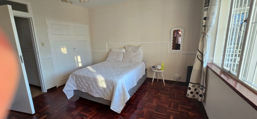 2 Bedroom Property for Sale in Benoni Central Gauteng