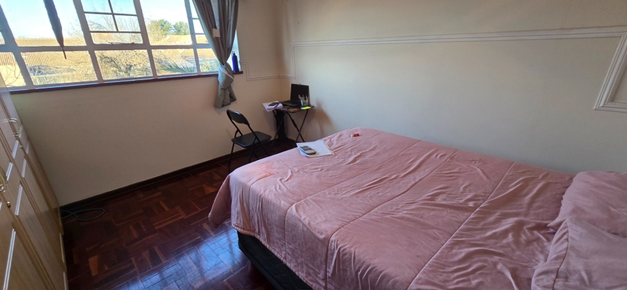 2 Bedroom Property for Sale in Benoni Central Gauteng