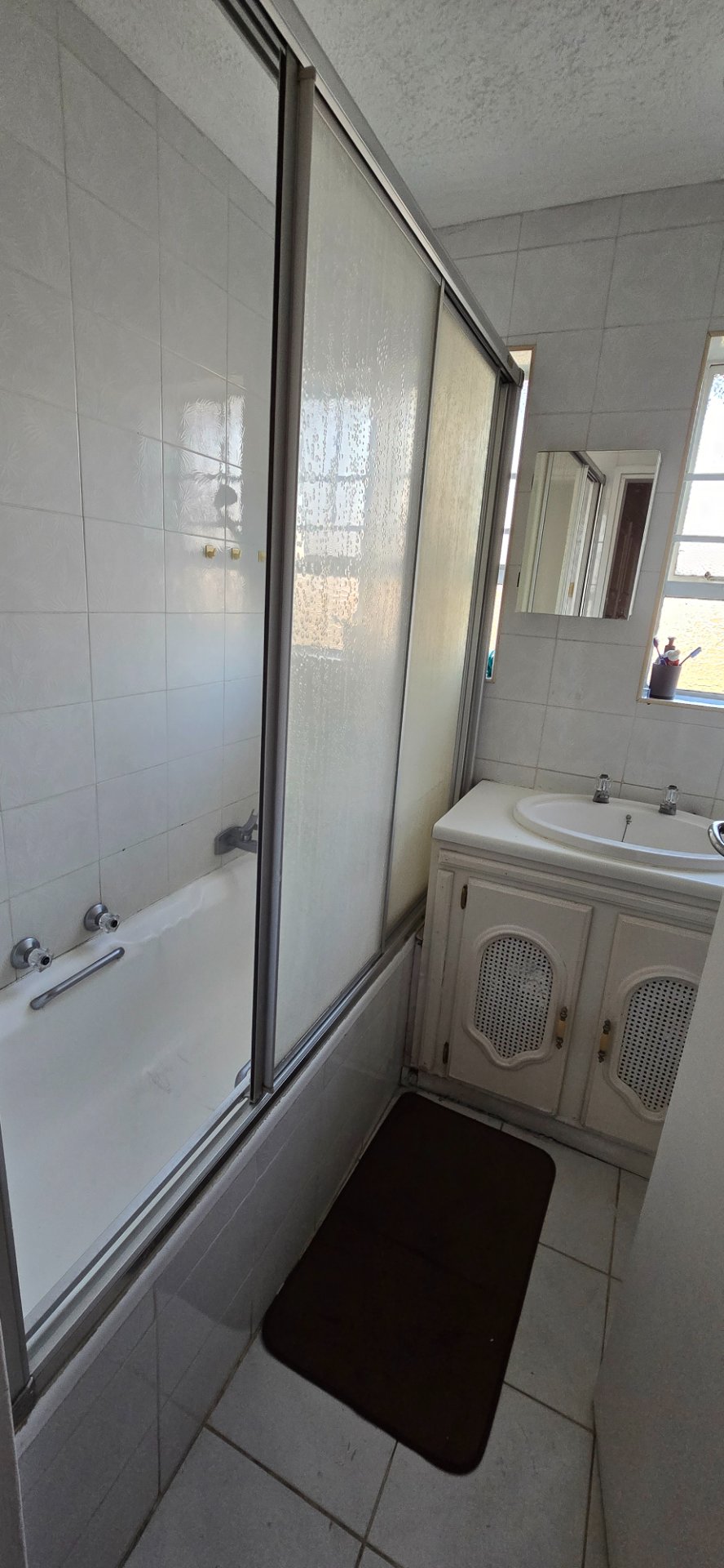 2 Bedroom Property for Sale in Benoni Central Gauteng