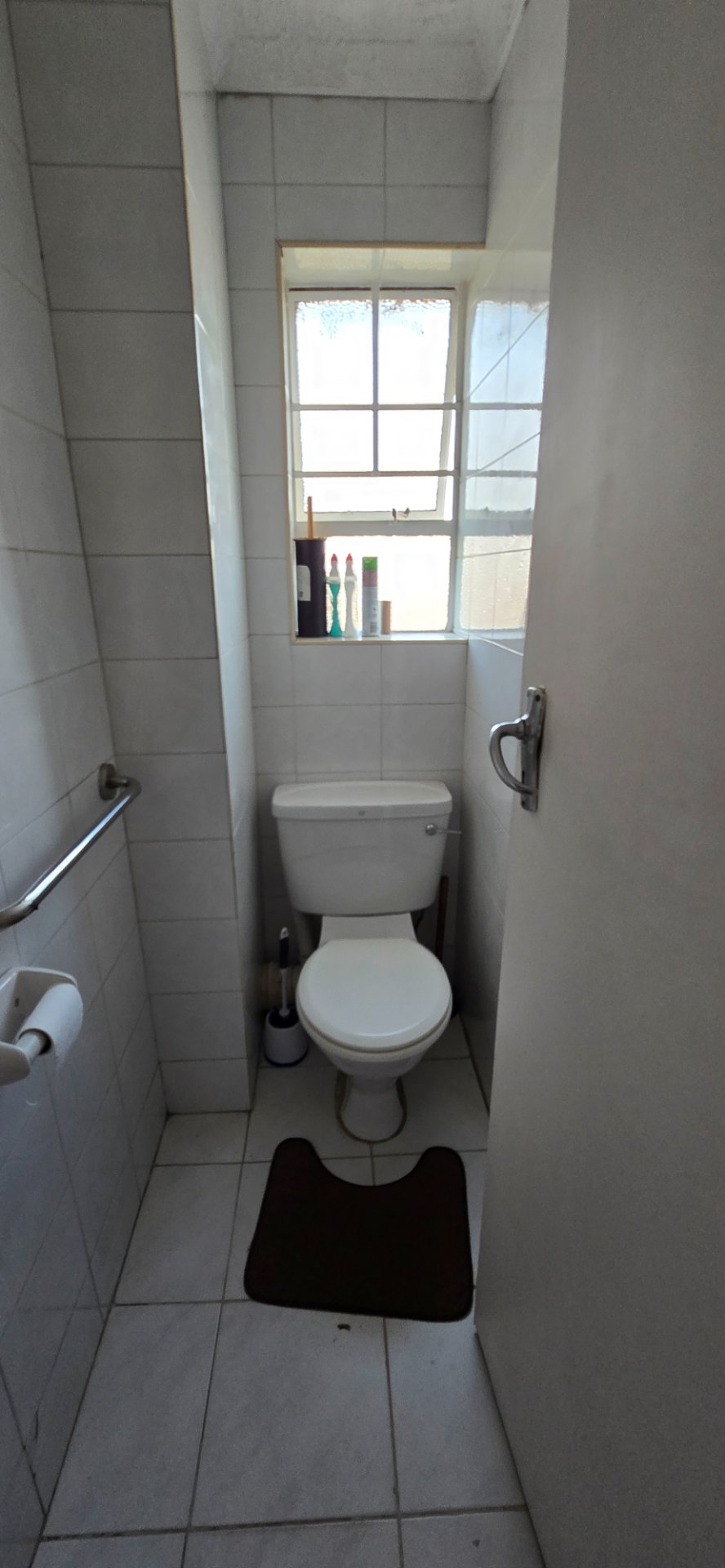 2 Bedroom Property for Sale in Benoni Central Gauteng