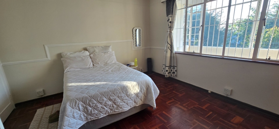 2 Bedroom Property for Sale in Benoni Central Gauteng