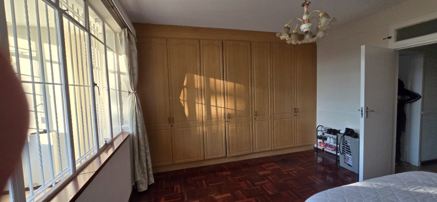 2 Bedroom Property for Sale in Benoni Central Gauteng