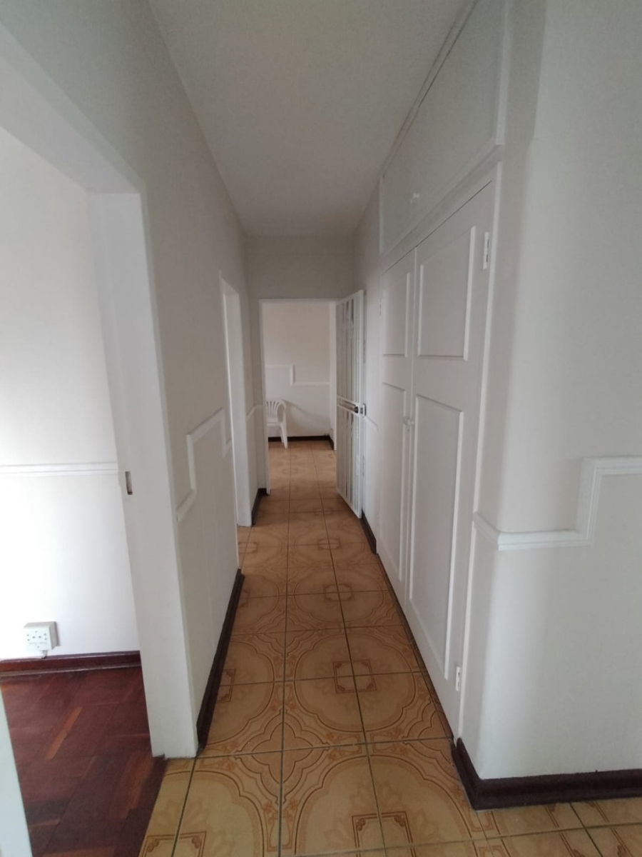 2 Bedroom Property for Sale in Benoni Central Gauteng