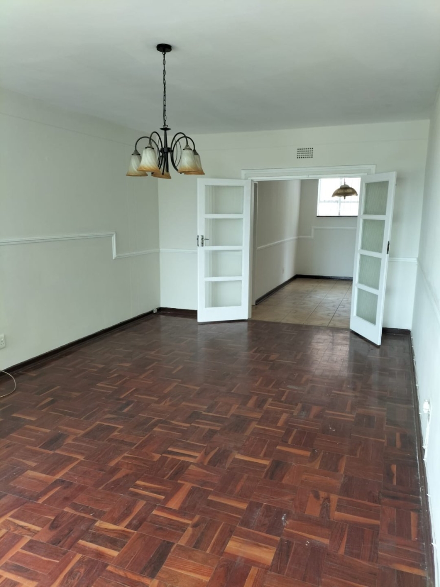 2 Bedroom Property for Sale in Benoni Central Gauteng
