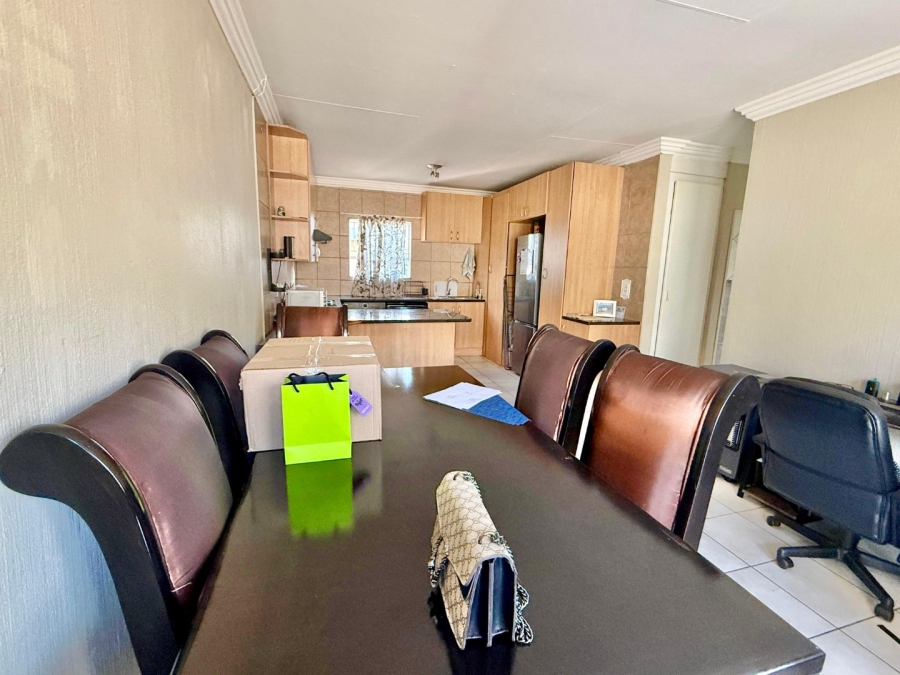 To Let 3 Bedroom Property for Rent in Meyersdal Gauteng