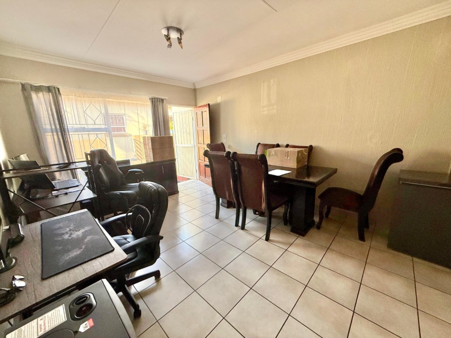 To Let 3 Bedroom Property for Rent in Meyersdal Gauteng