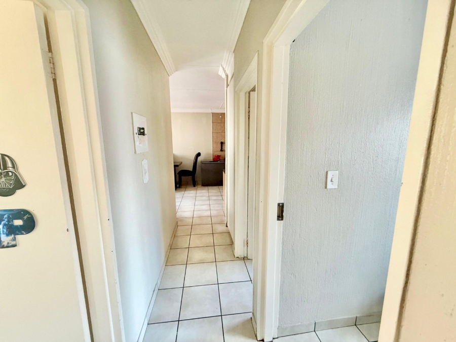 To Let 3 Bedroom Property for Rent in Meyersdal Gauteng