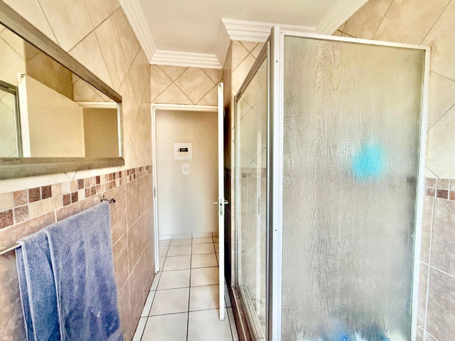 To Let 3 Bedroom Property for Rent in Meyersdal Gauteng