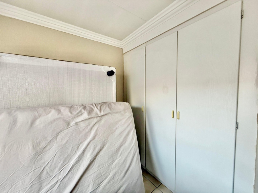 To Let 3 Bedroom Property for Rent in Meyersdal Gauteng