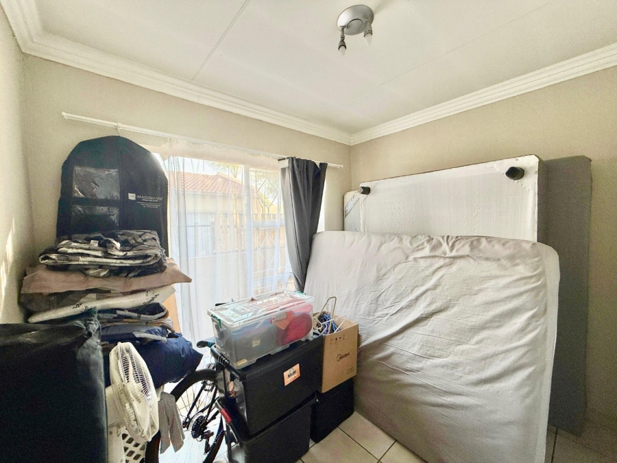 To Let 3 Bedroom Property for Rent in Meyersdal Gauteng
