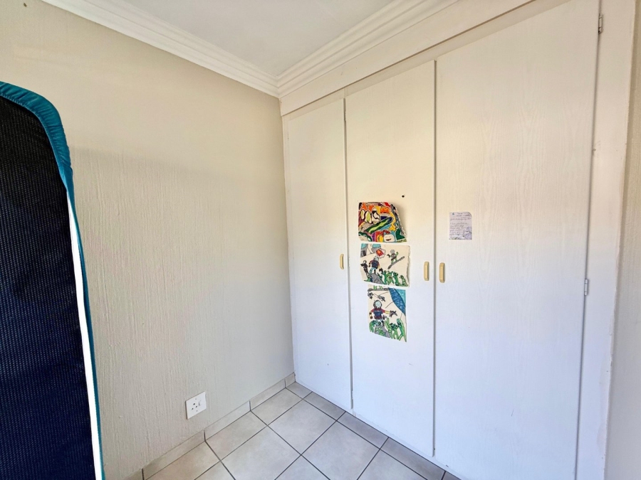 To Let 3 Bedroom Property for Rent in Meyersdal Gauteng