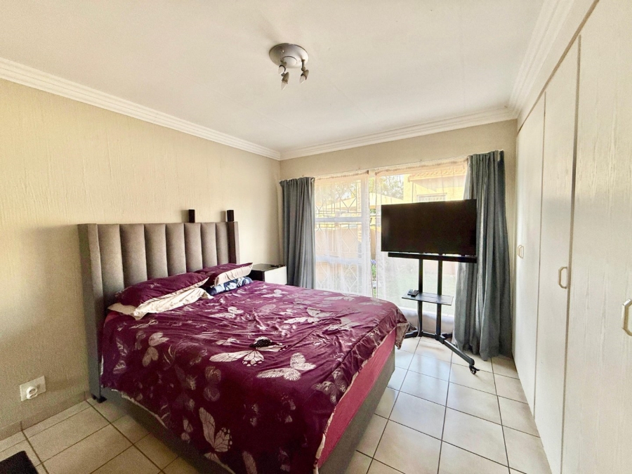 To Let 3 Bedroom Property for Rent in Meyersdal Gauteng