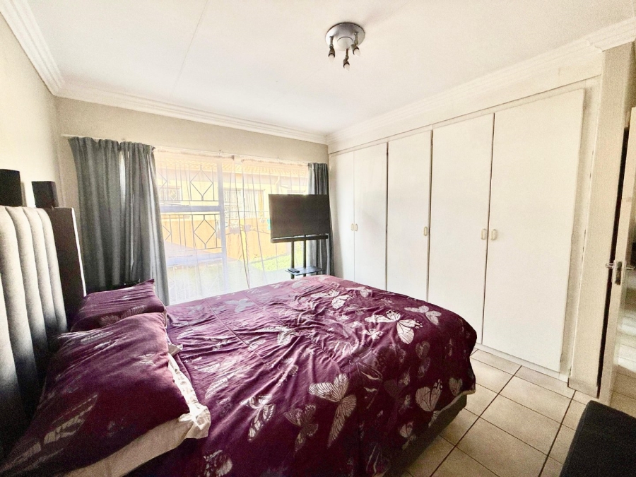 To Let 3 Bedroom Property for Rent in Meyersdal Gauteng