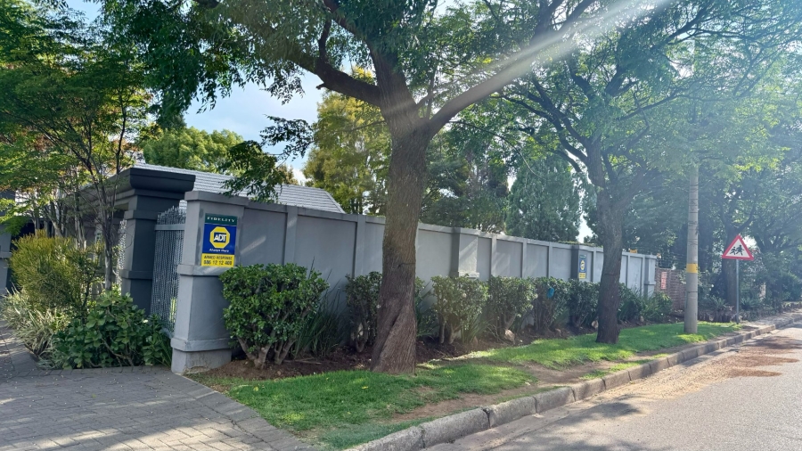 Commercial Property for Sale in Randhart Gauteng