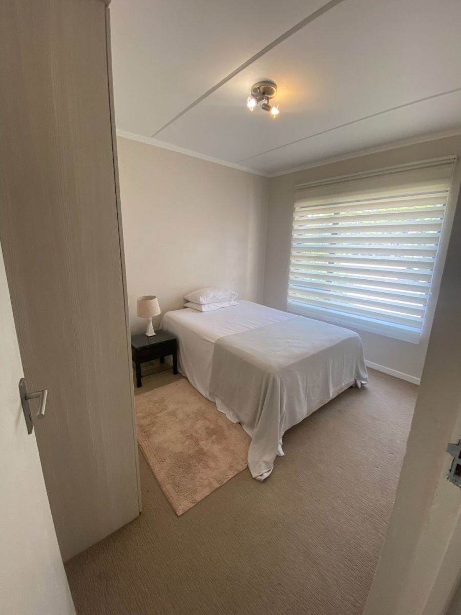 To Let 2 Bedroom Property for Rent in Fourways Gauteng