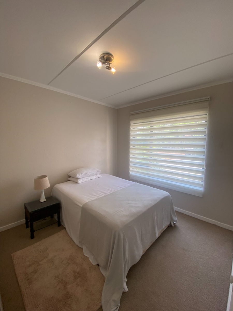 To Let 2 Bedroom Property for Rent in Fourways Gauteng