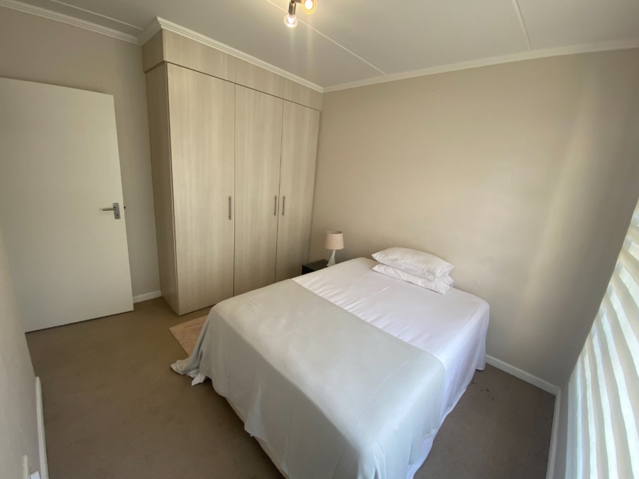 To Let 2 Bedroom Property for Rent in Fourways Gauteng